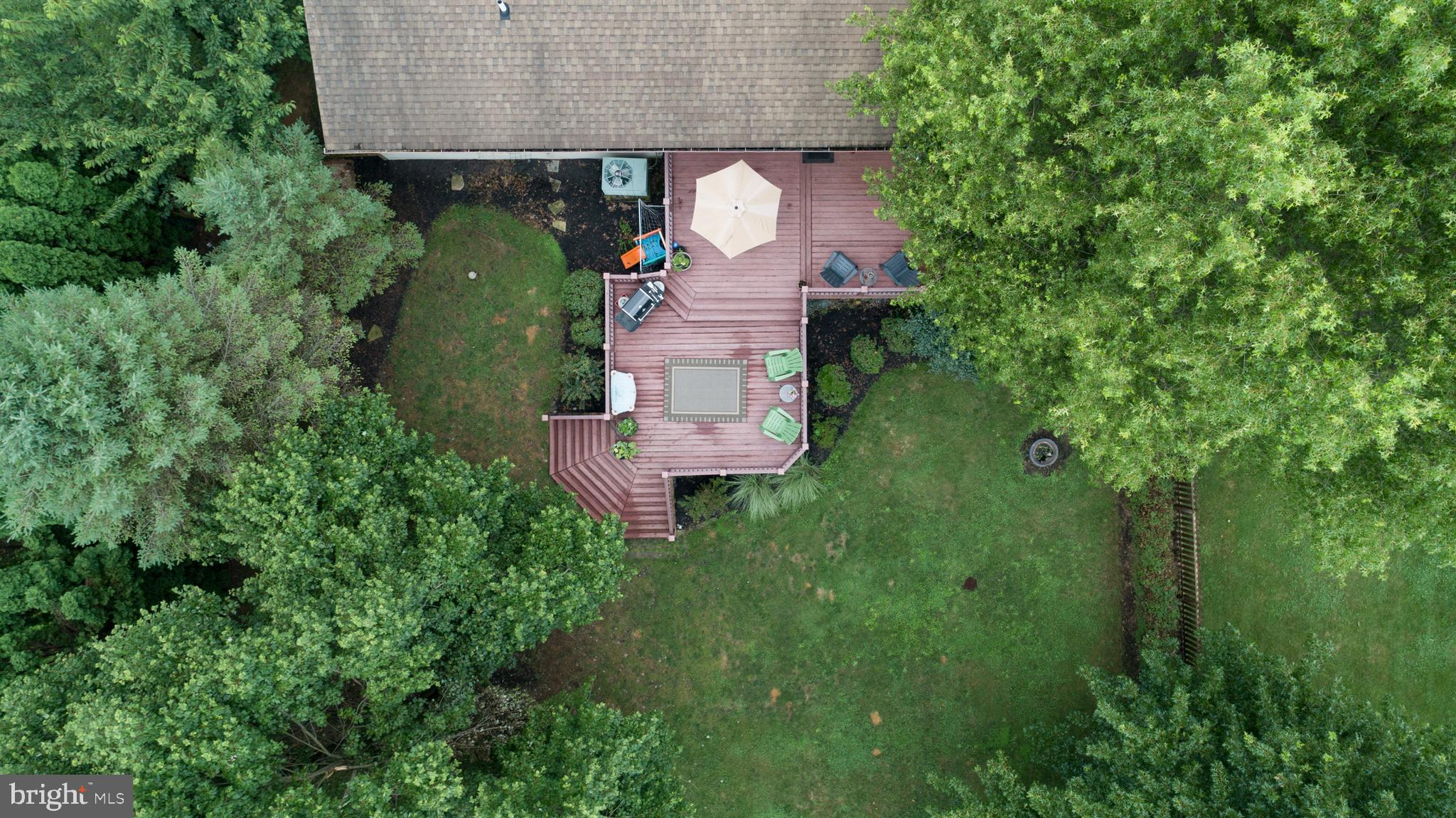 1535 Campus Road Elizabethtown, PA 17022 - Photo 44 of 46 Gallery Image 44