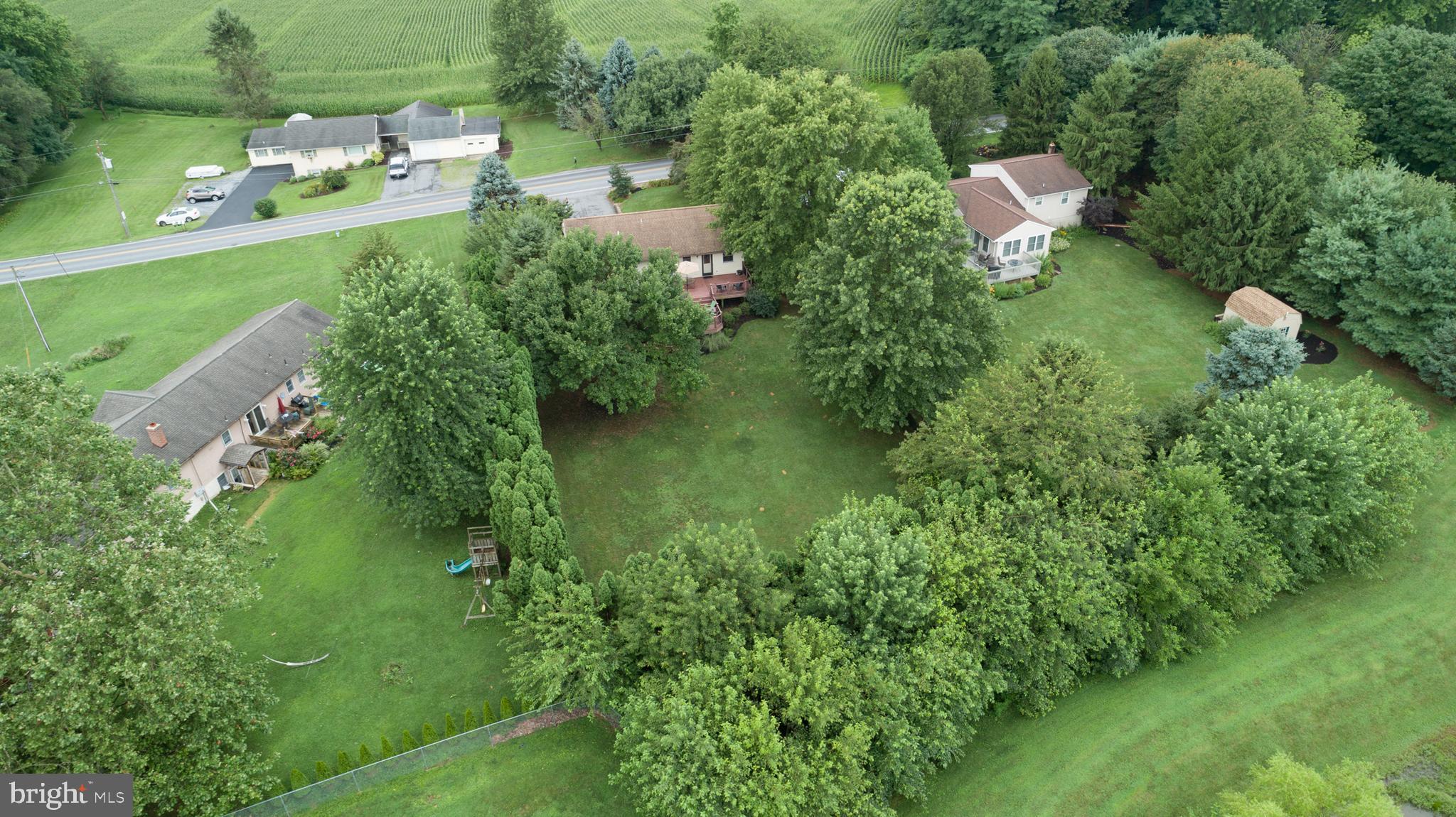 1535 Campus Road Elizabethtown, PA 17022 - Photo 45 of 46 Gallery Image 45