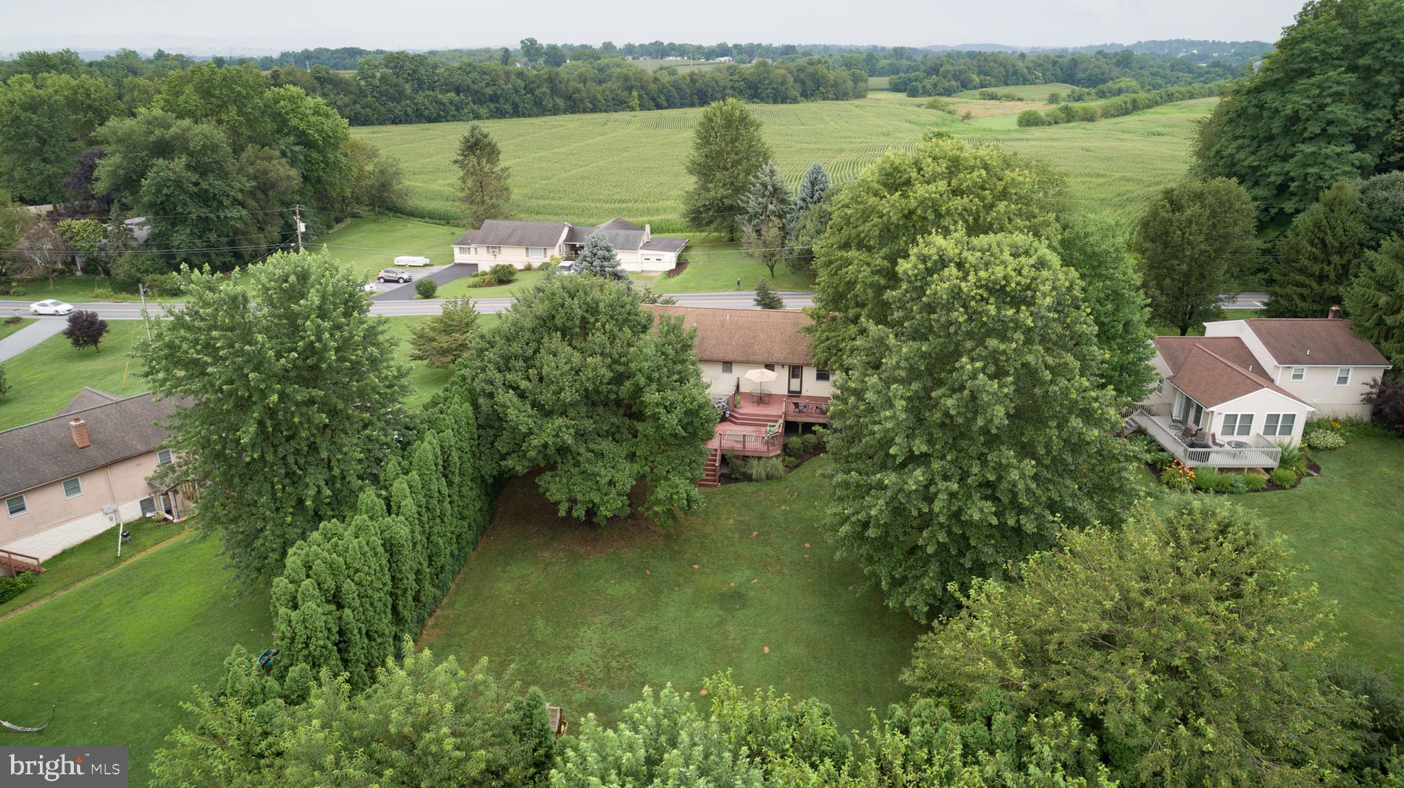 1535 Campus Road Elizabethtown, PA 17022 - Photo 46 of 46 Gallery Image 46