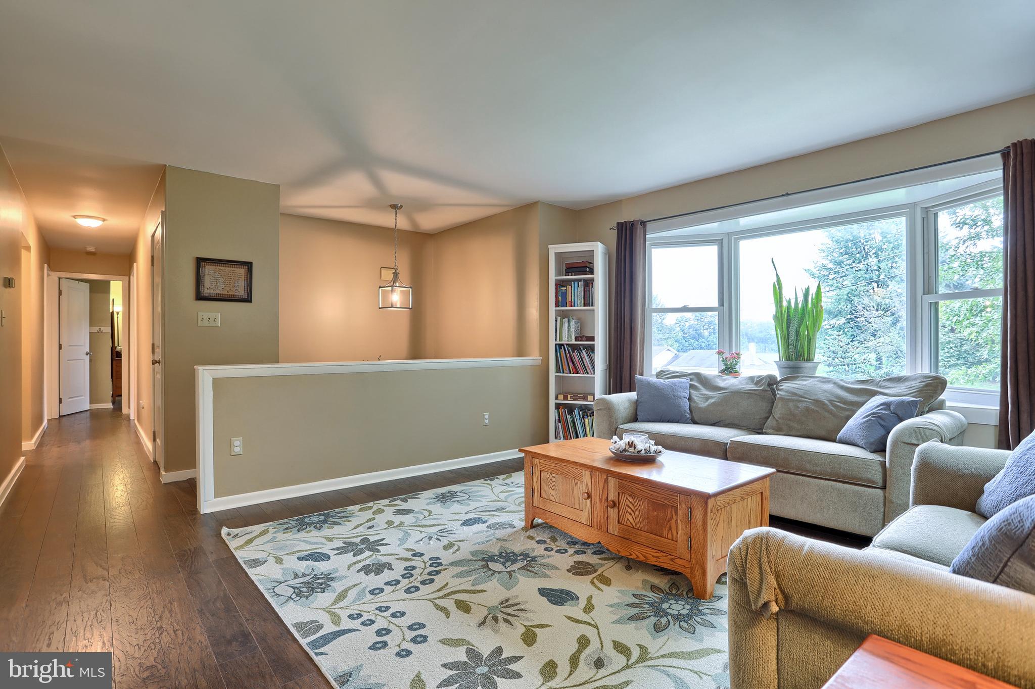 1535 Campus Road Elizabethtown, PA 17022 - Photo 6 of 46 Gallery Image 6
