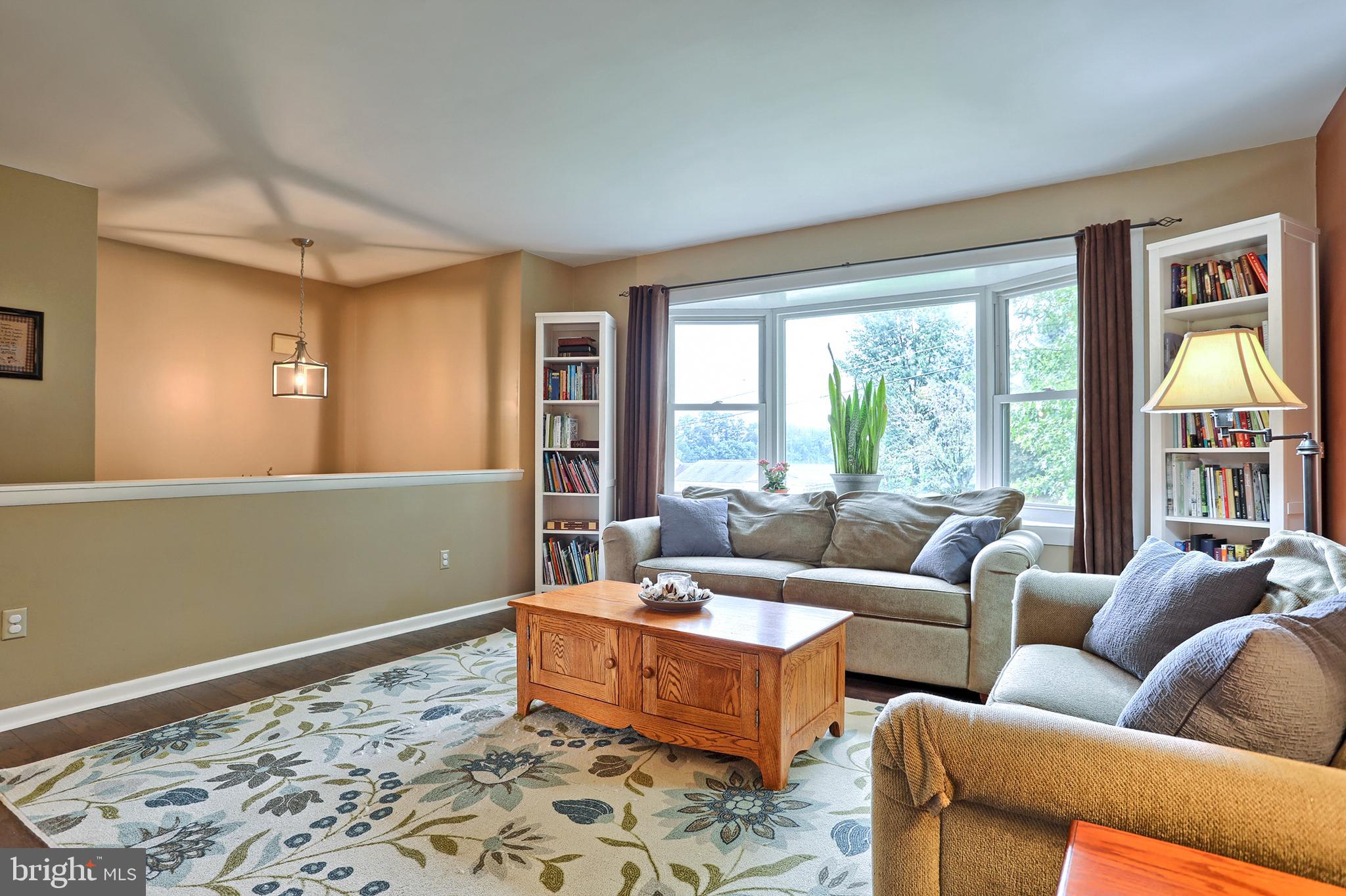 1535 Campus Road Elizabethtown, PA 17022 - Photo 7 of 46 Gallery Image 7