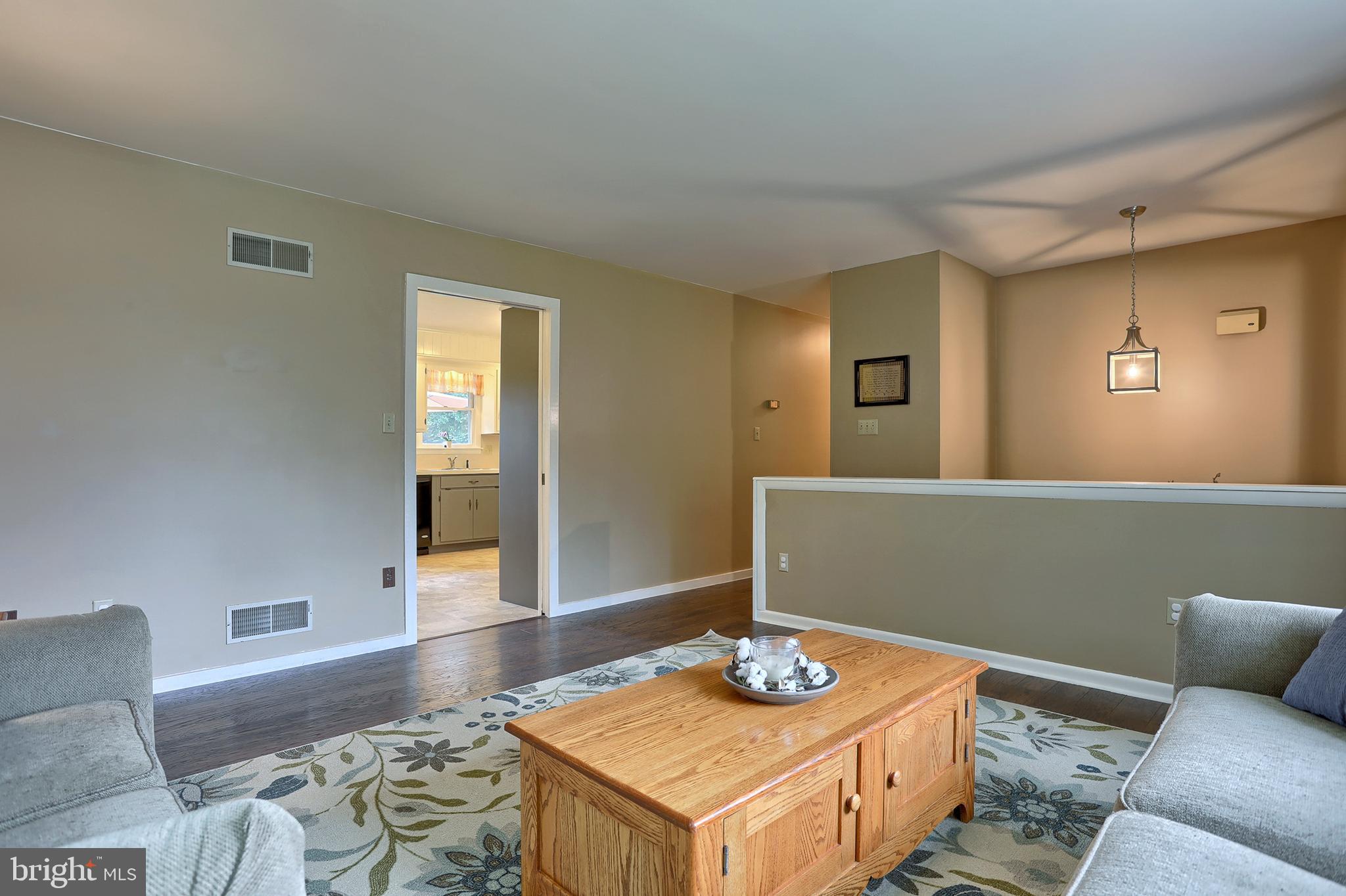 1535 Campus Road Elizabethtown, PA 17022 - Photo 8 of 46 Gallery Image 8