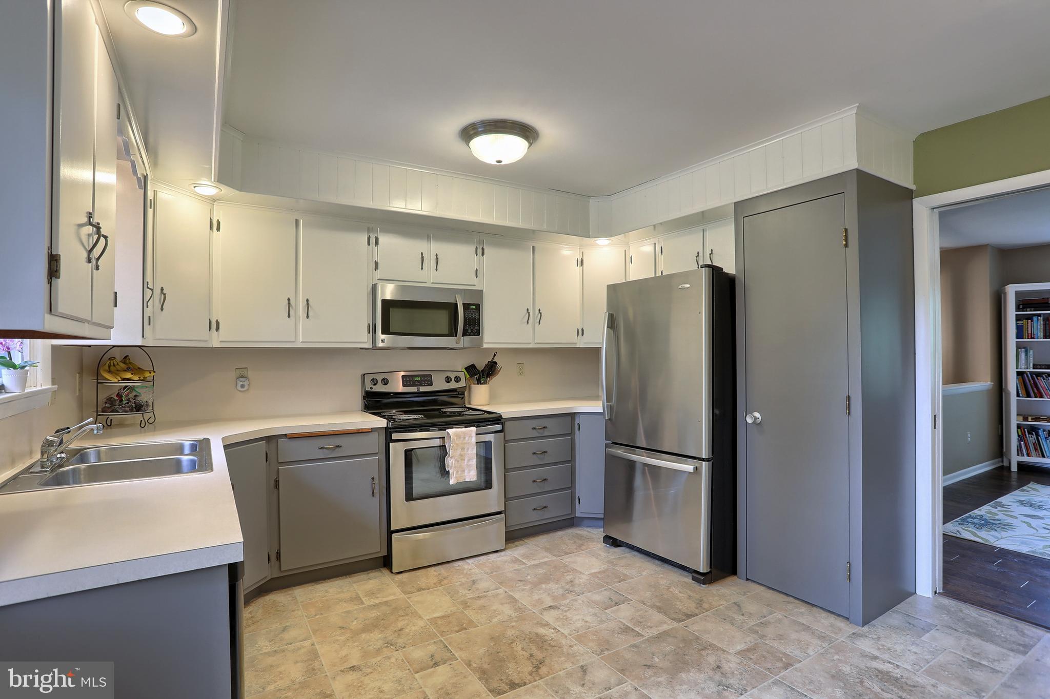 1535 Campus Road Elizabethtown, PA 17022 - Photo 10 of 46 Gallery Image 10