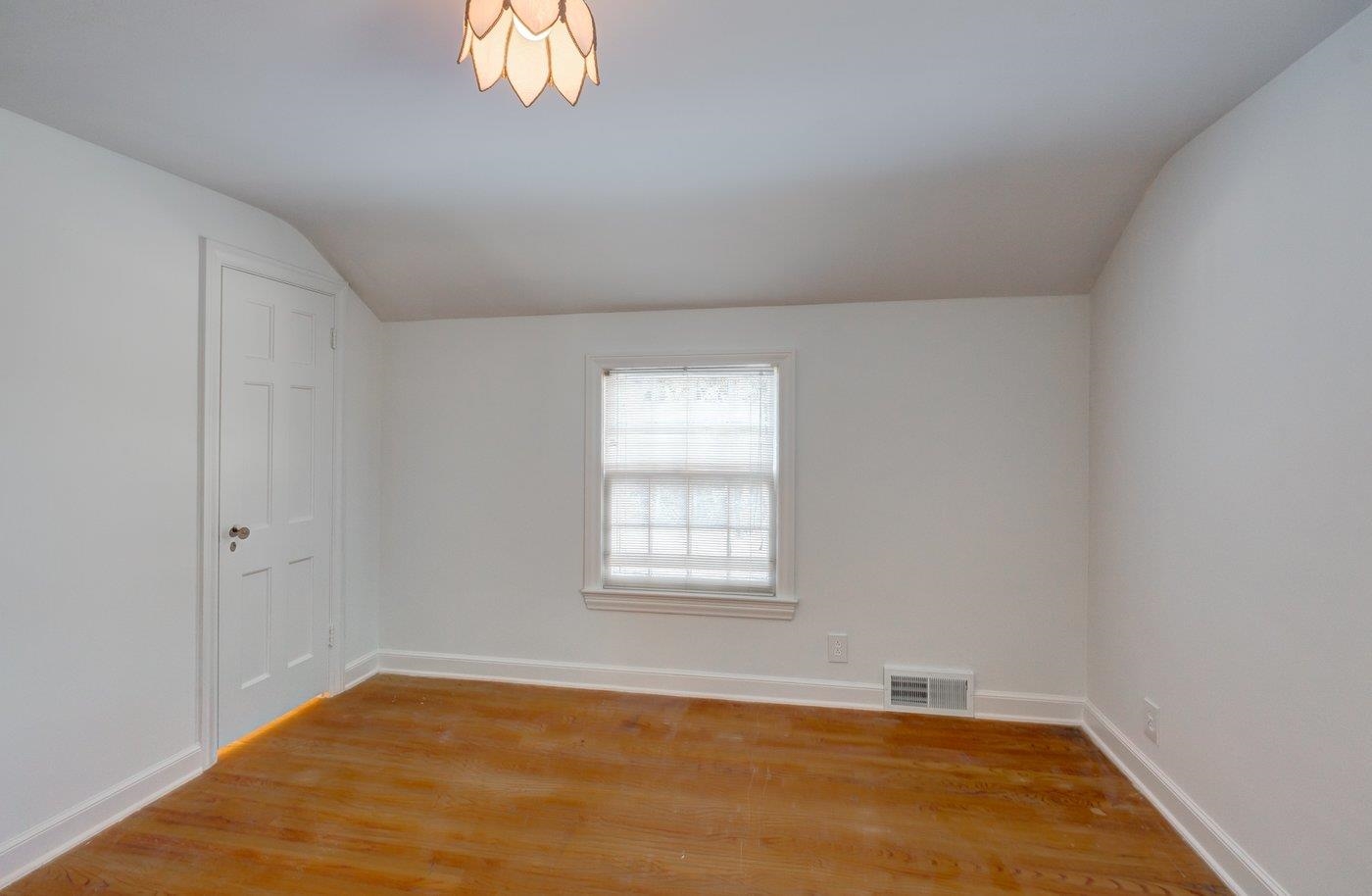 4206 Manitou Way Madison, WI 53711 - Photo 49 of 83