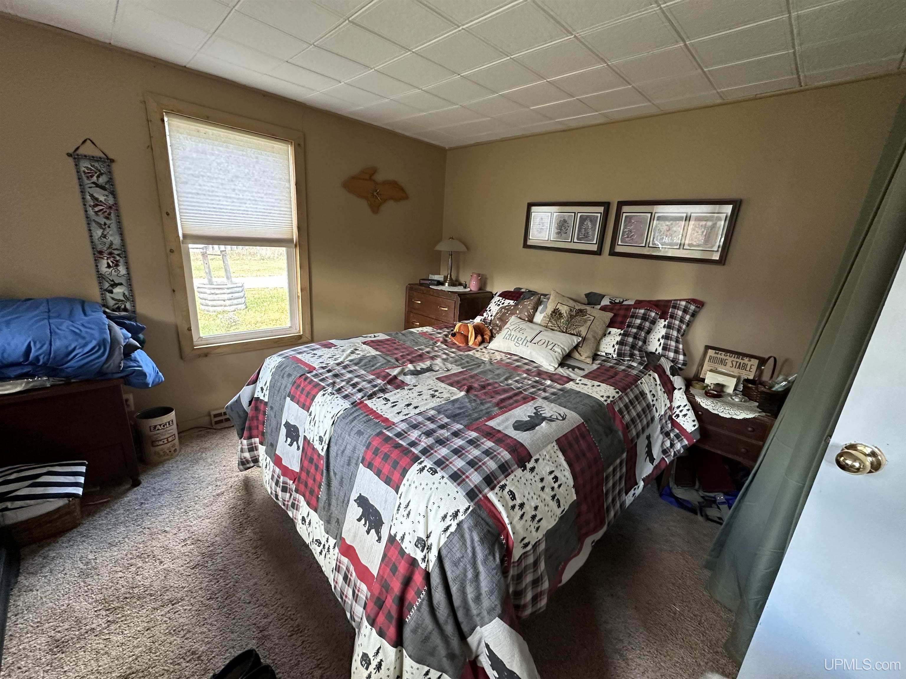 6414 North Co Road Gould City, MI 49838 - Photo 16 of 43