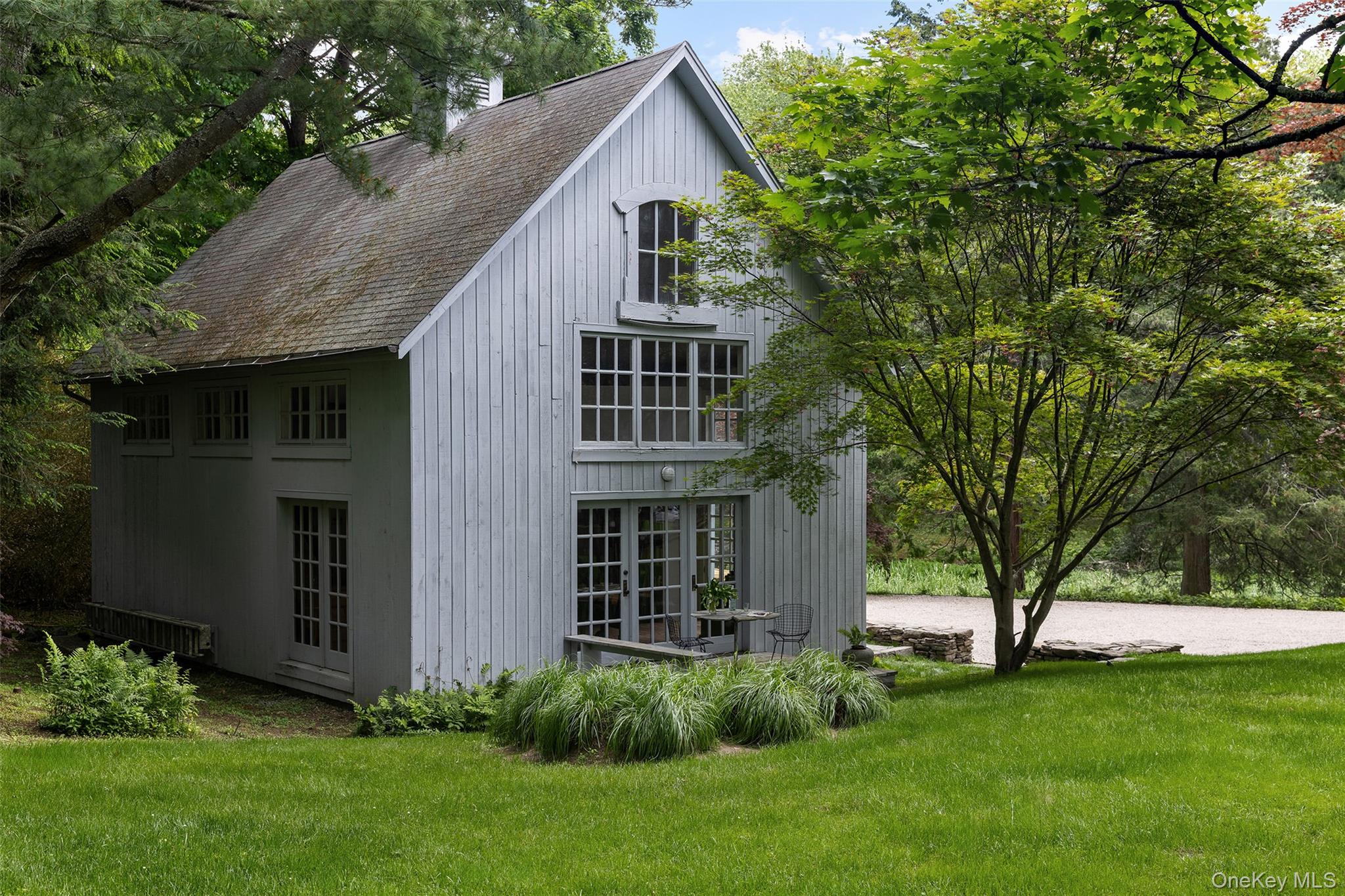 66 Pound Ridge Road Bedford, NY 10506 - Photo 25 of 38