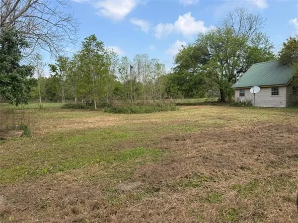 $150,900 | 147 Wilson Lane, Braithwaite, LA 70040