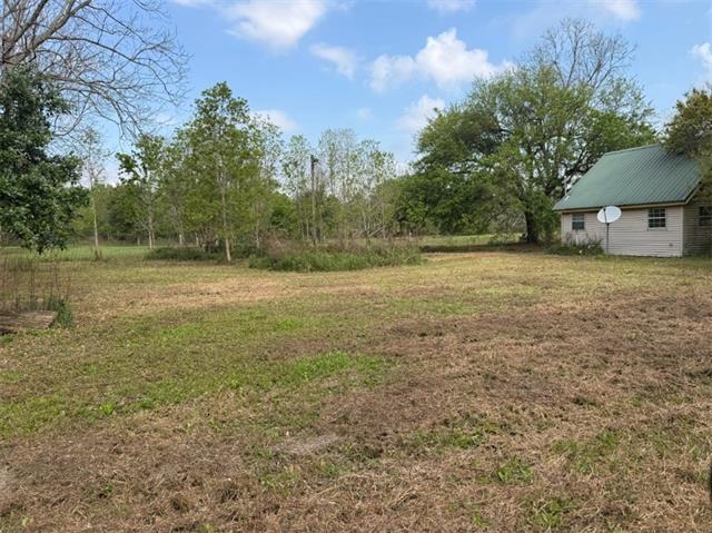 147 Wilson Lane Braithwaite, LA 70040 - Photo 1 of 8