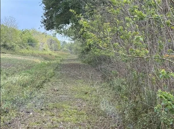 $150,900 | 147 Wilson Lane, Braithwaite, LA 70040