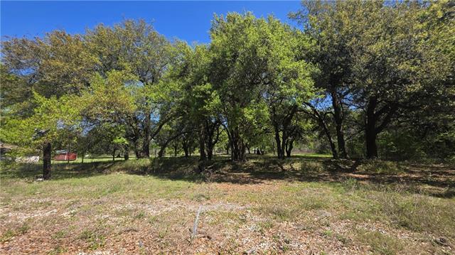 147 Wilson Lane Braithwaite, LA 70040 - Photo 4 of 8