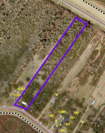 $150,900 | 147 Wilson Lane, Braithwaite, LA 70040