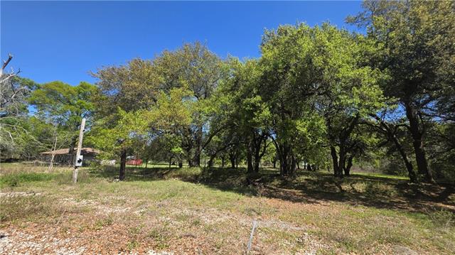 147 Wilson Lane Braithwaite, LA 70040 - Photo 8 of 8