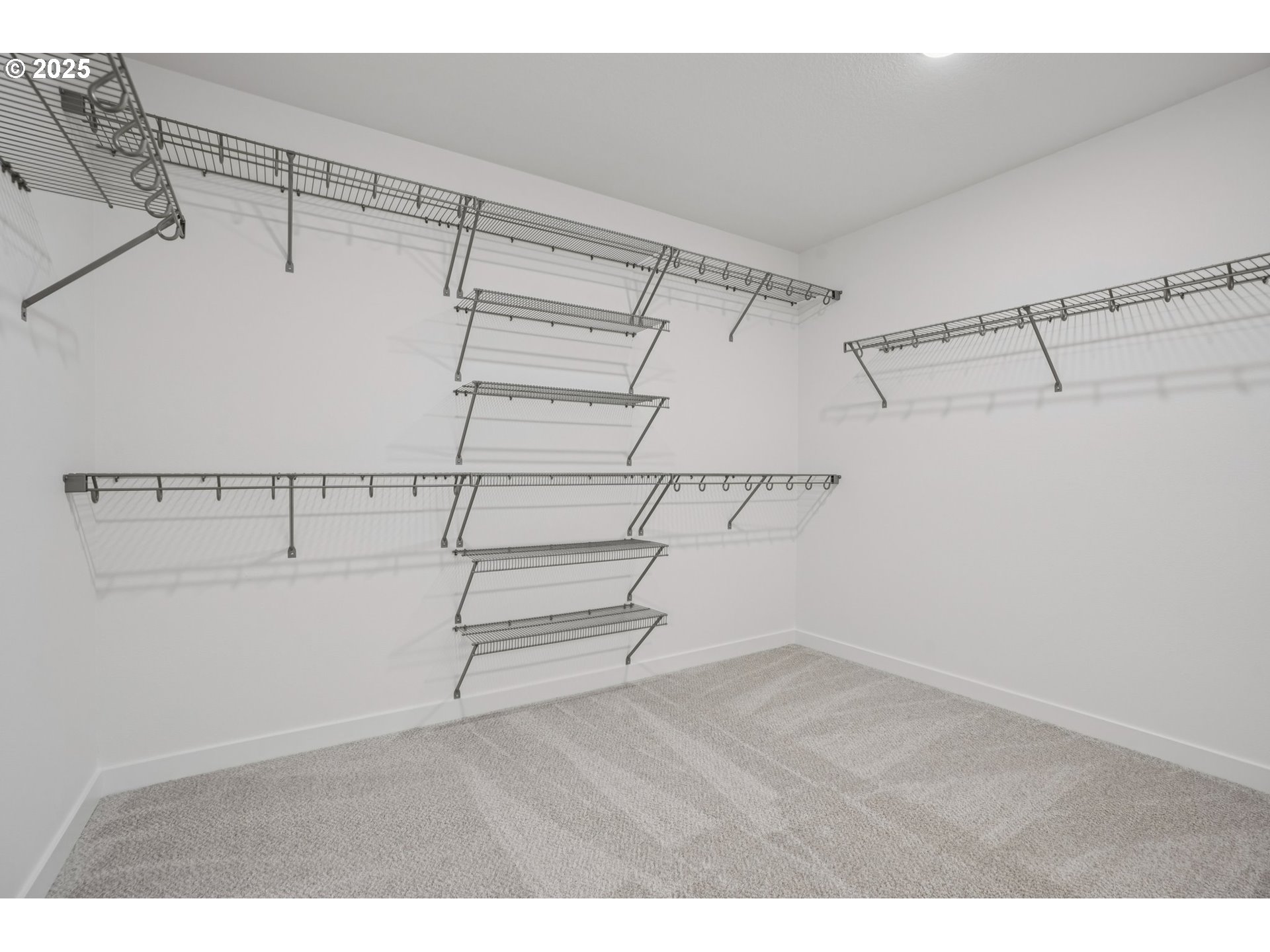 1386 North Kalani Loop, Unit LOT 58 Ridgefield, WA 98642 - Photo 24 of 41