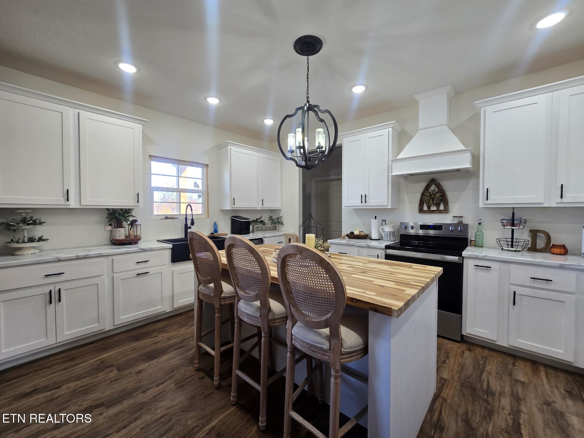 539 Old Beaty Pvt Road Winfield, TN 37892 - Photo 13 of 35 20251024_115428