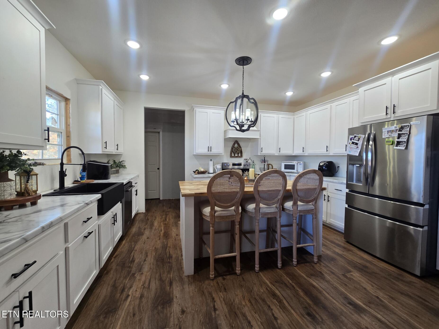 539 Old Beaty Pvt Road Winfield, TN 37892 - Photo 15 of 35 20251024_115441