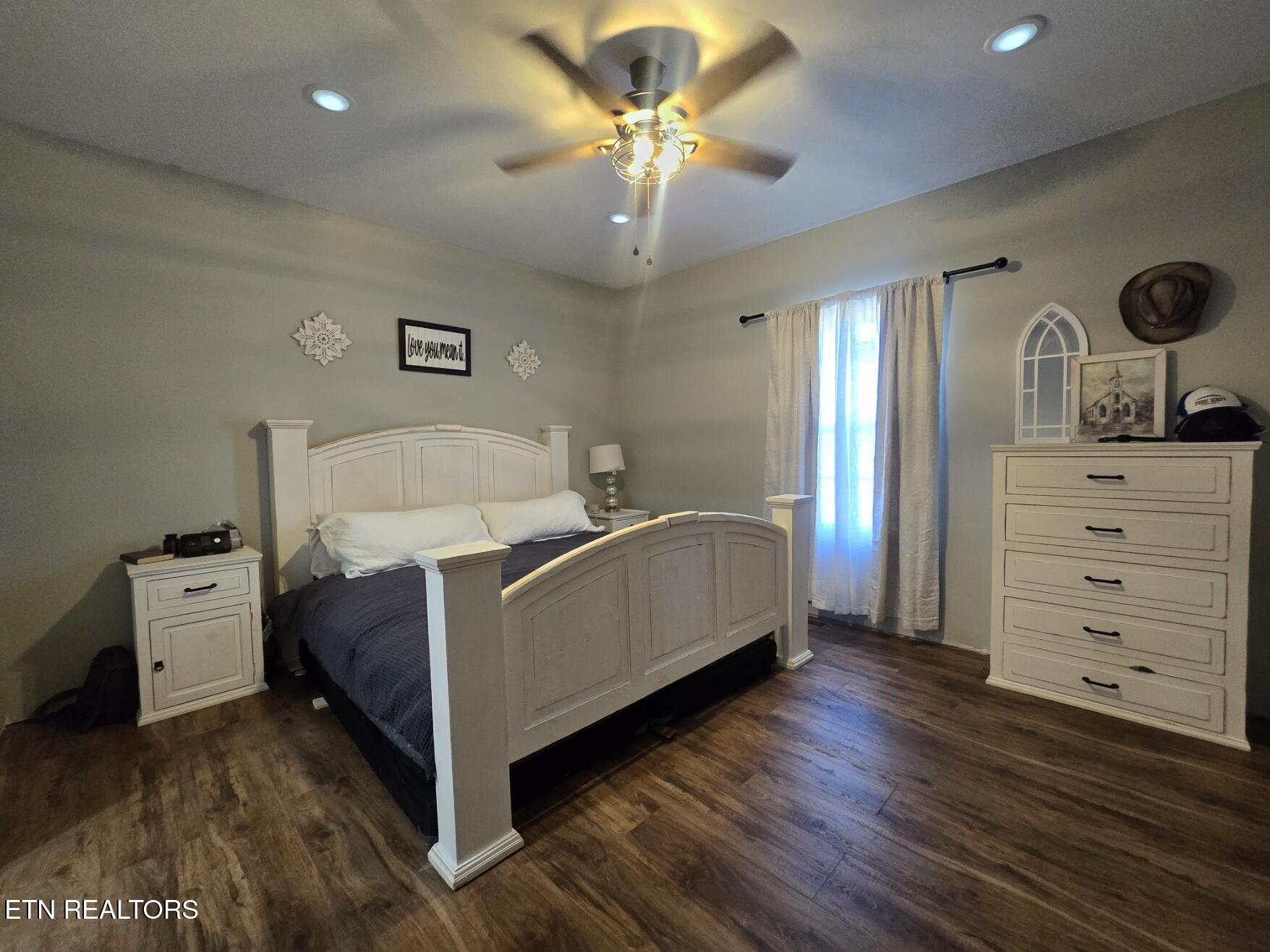 539 Old Beaty Pvt Road Winfield, TN 37892 - Photo 17 of 35 20251024_115638