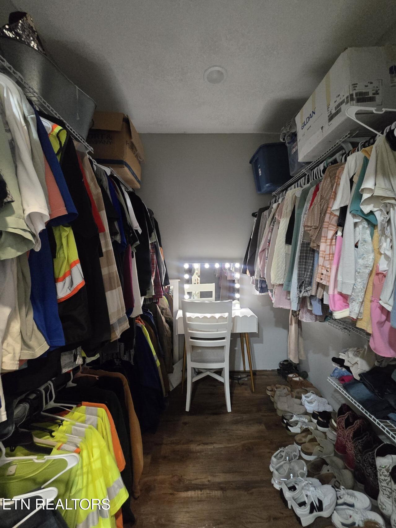 539 Old Beaty Pvt Road Winfield, TN 37892 - Photo 20 of 35 20251024_115618