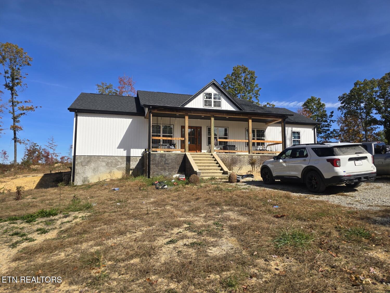 539 Old Beaty Pvt Road Winfield, TN 37892 - Photo 2 of 35 20251024_120508