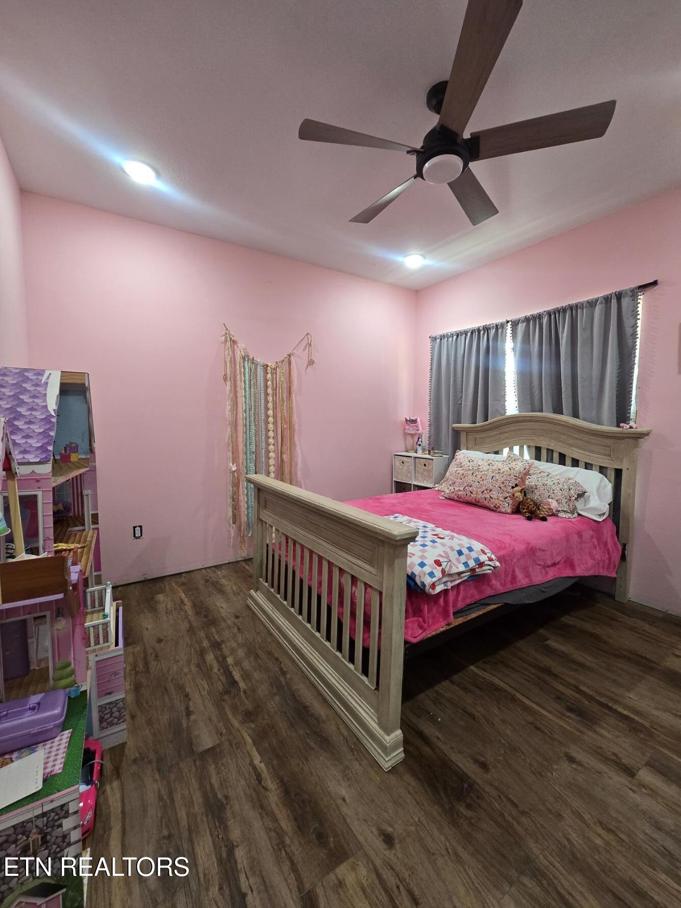 539 Old Beaty Pvt Road Winfield, TN 37892 - Photo 21 of 35 20251024_120016