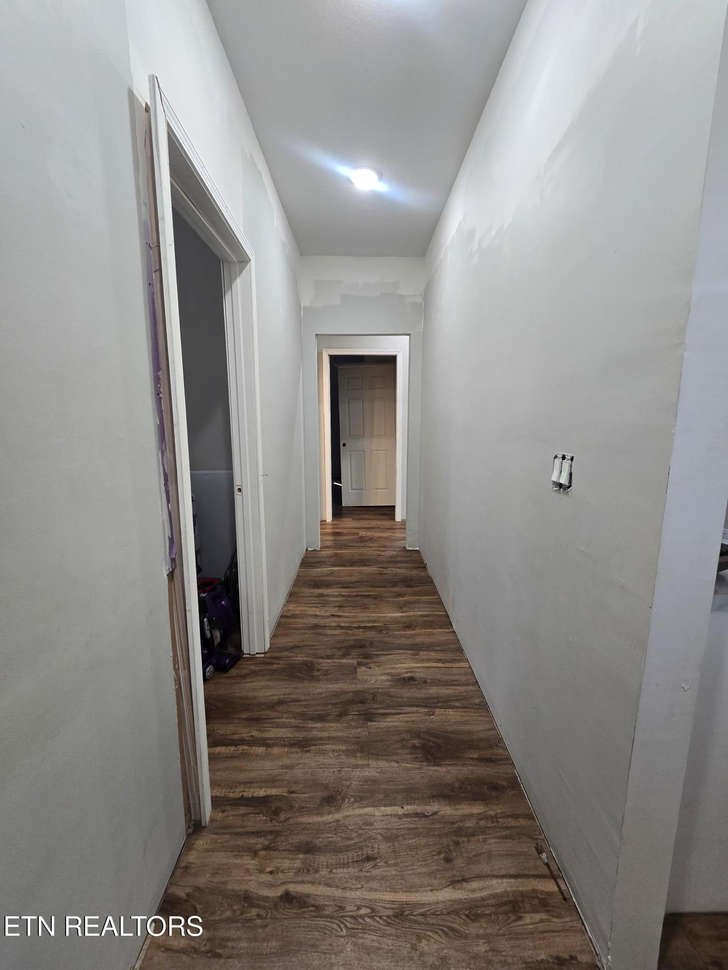 539 Old Beaty Pvt Road Winfield, TN 37892 - Photo 22 of 35 20251024_115938