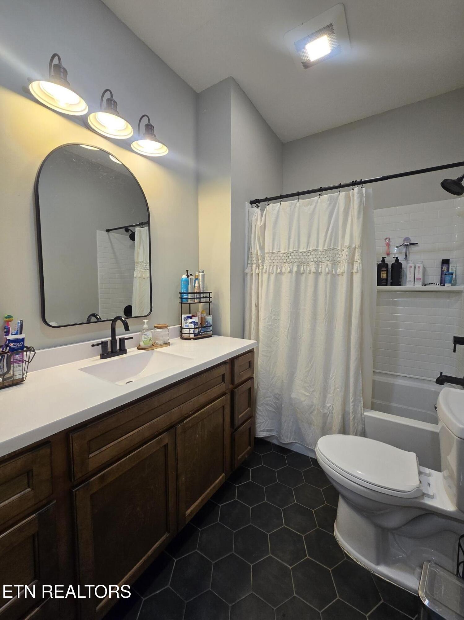 539 Old Beaty Pvt Road Winfield, TN 37892 - Photo 23 of 35 20251024_115829