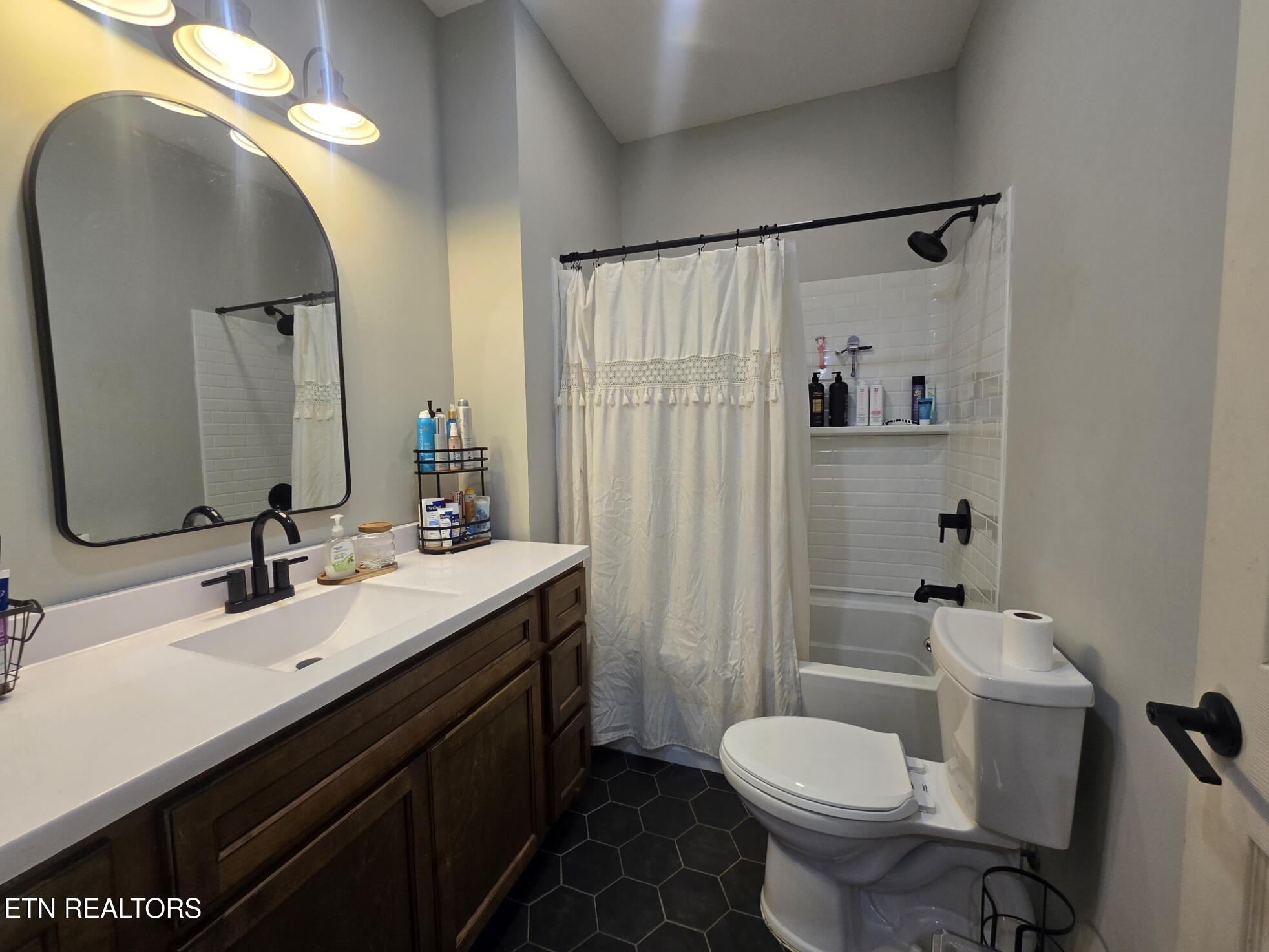 539 Old Beaty Pvt Road Winfield, TN 37892 - Photo 24 of 35 20251024_115836