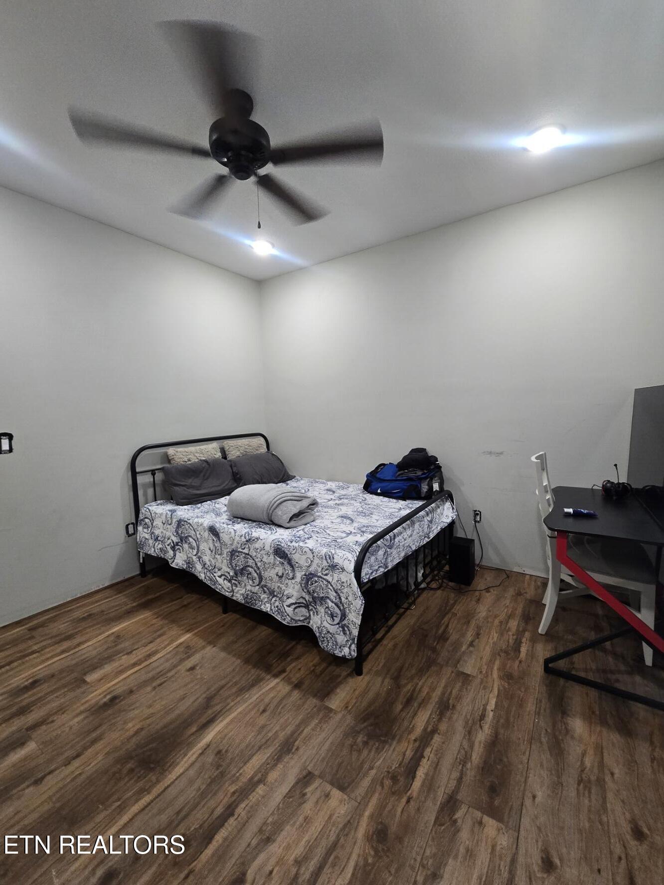 539 Old Beaty Pvt Road Winfield, TN 37892 - Photo 26 of 35 20251024_115901