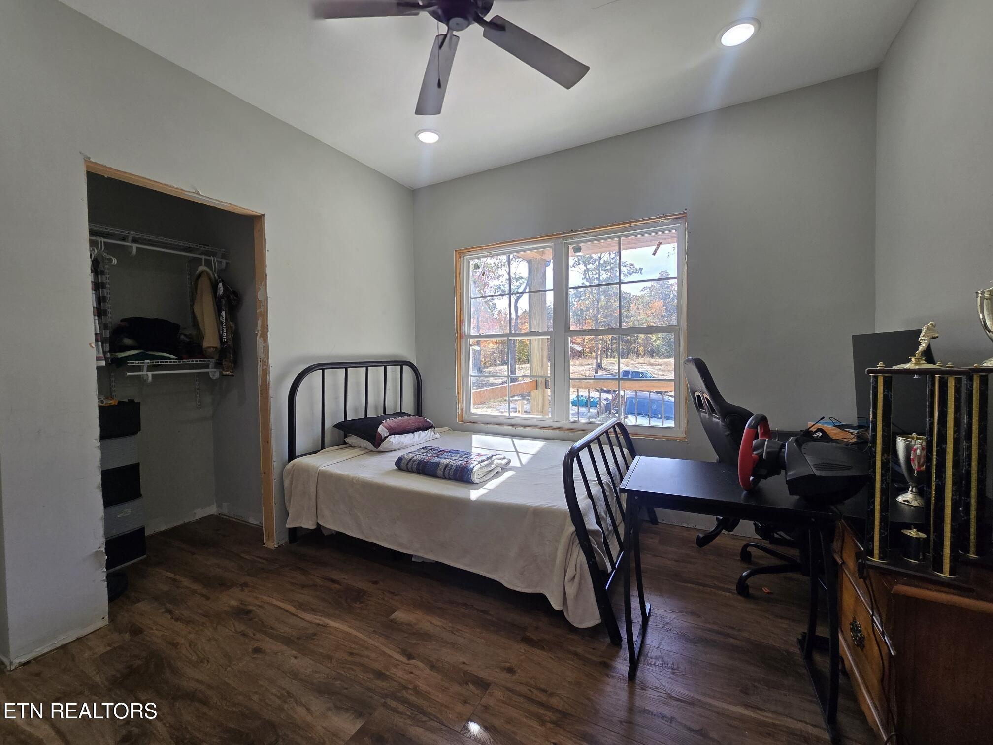 539 Old Beaty Pvt Road Winfield, TN 37892 - Photo 27 of 35 20251024_115926