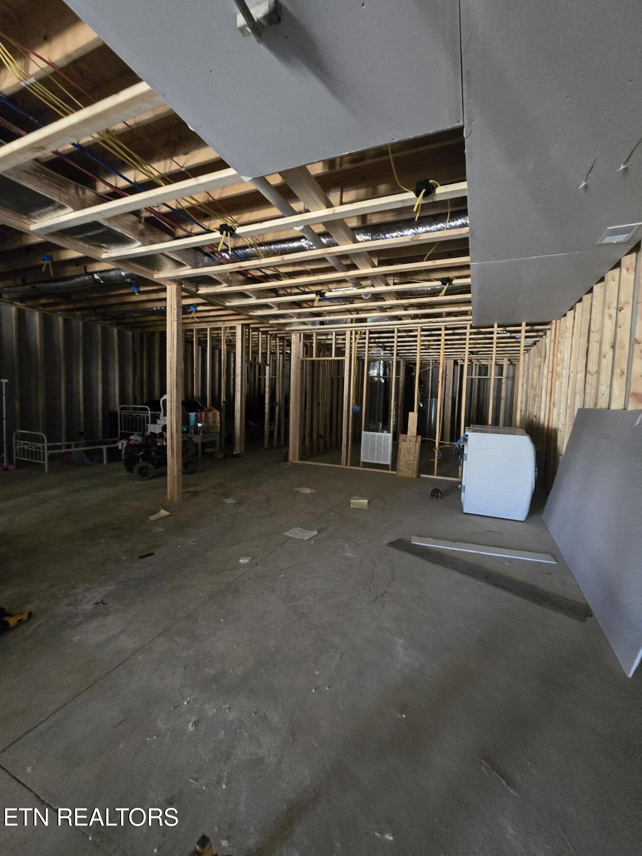 539 Old Beaty Pvt Road Winfield, TN 37892 - Photo 29 of 35 20251024_120050