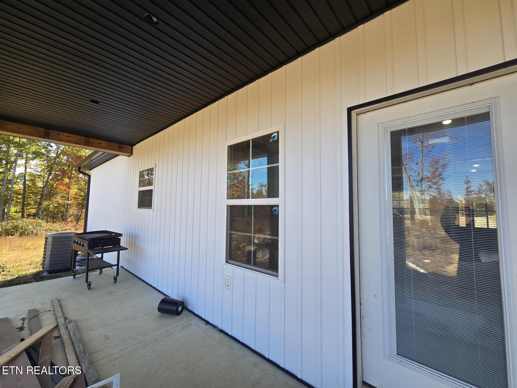 539 Old Beaty Pvt Road Winfield, TN 37892 - Photo 30 of 35 20251024_120224