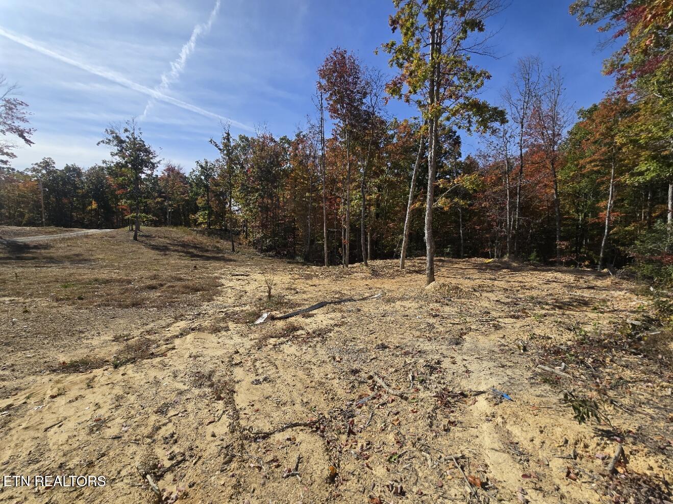 539 Old Beaty Pvt Road Winfield, TN 37892 - Photo 3 of 35 20251024_120355