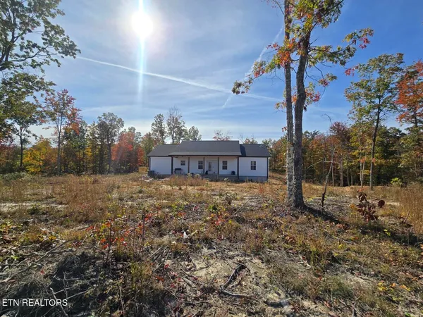 $499,000 | 539 Old Beaty Pvt Road, Winfield, TN 37892