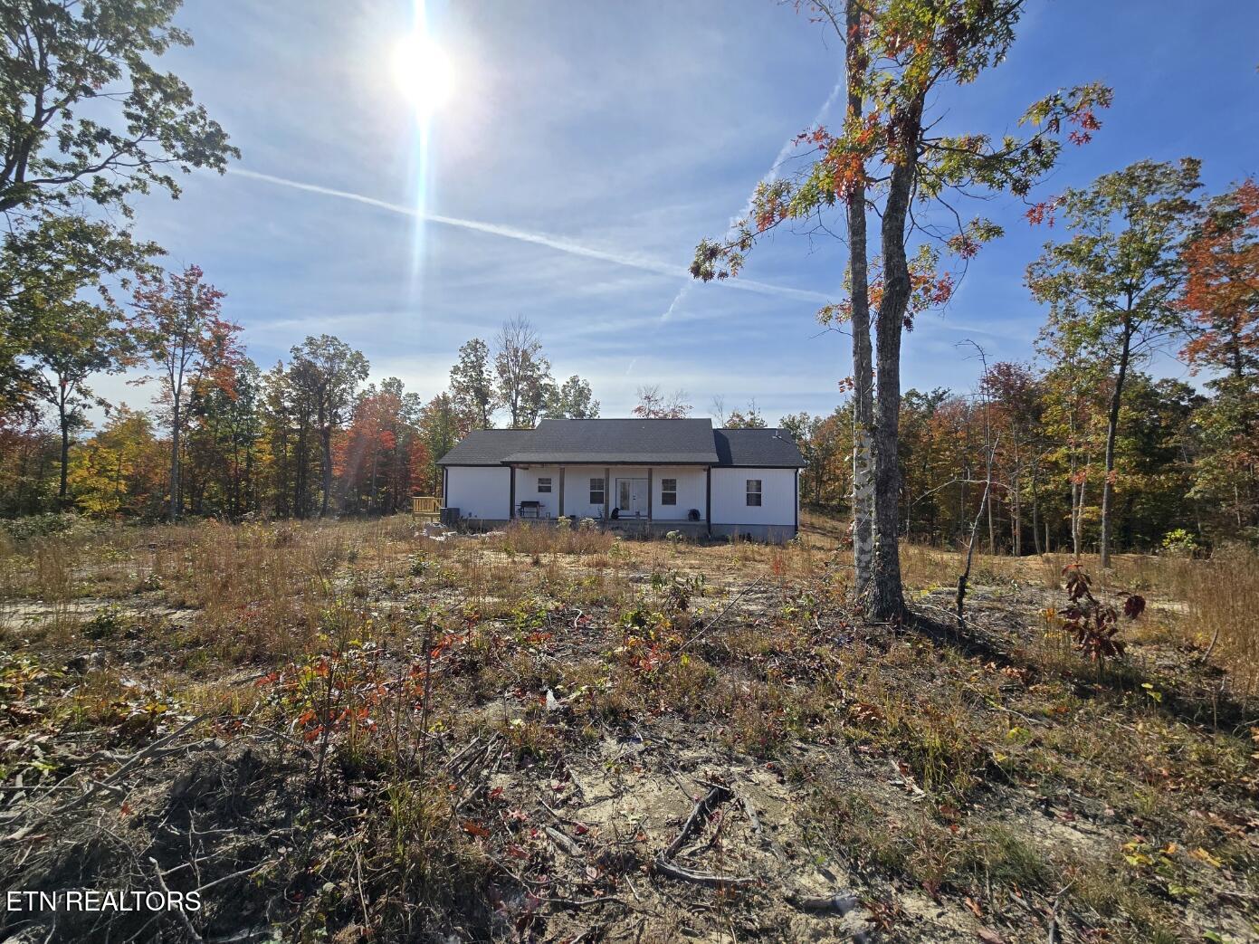 539 Old Beaty Pvt Road Winfield, TN 37892 - Photo 31 of 35 20251024_120300