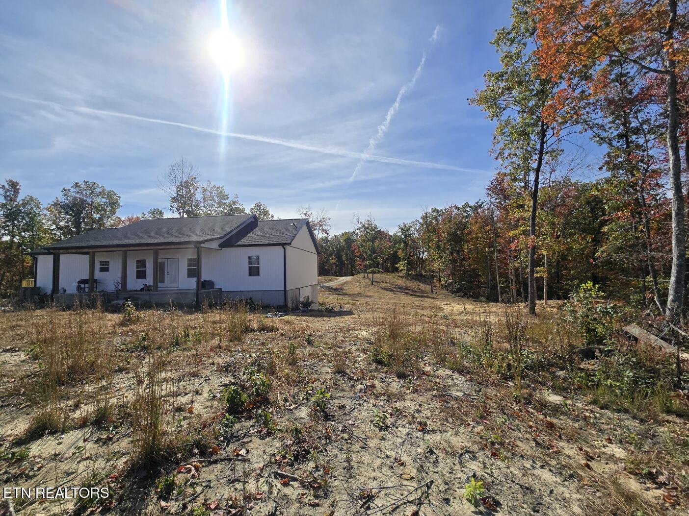 539 Old Beaty Pvt Road Winfield, TN 37892 - Photo 32 of 35 20251024_120326