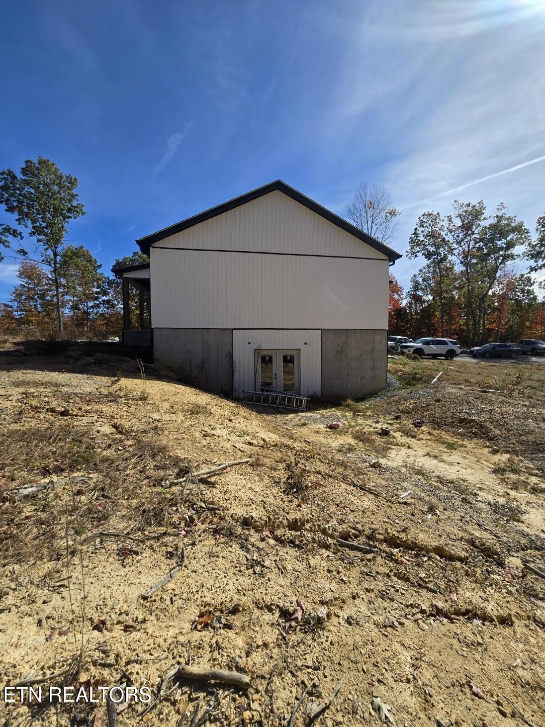 539 Old Beaty Pvt Road Winfield, TN 37892 - Photo 33 of 35 20251024_120346