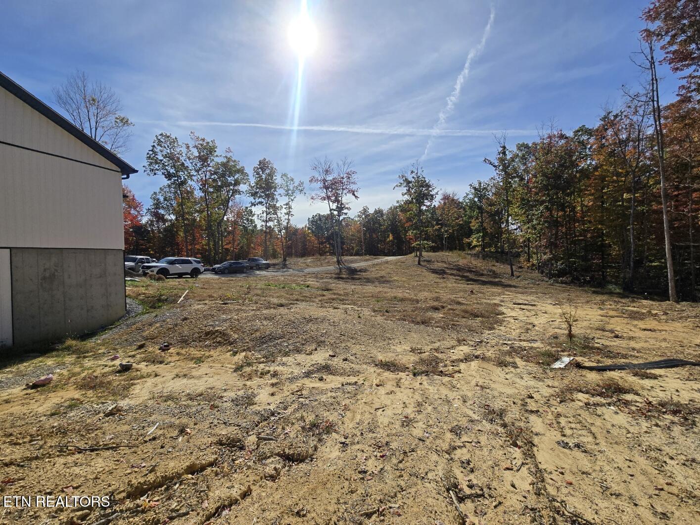 539 Old Beaty Pvt Road Winfield, TN 37892 - Photo 34 of 35 20251024_120351