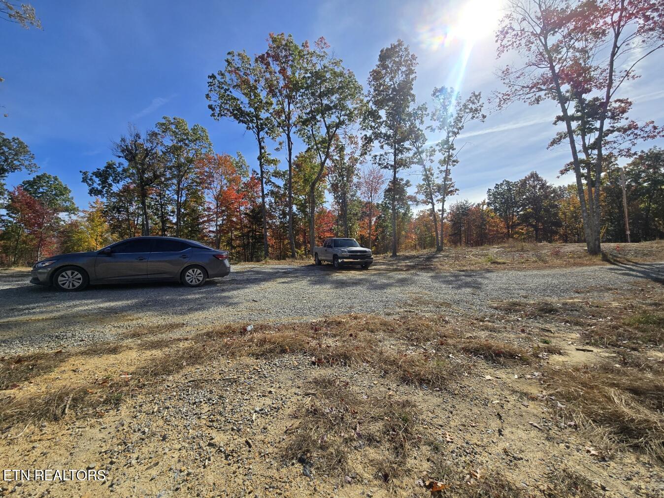 539 Old Beaty Pvt Road Winfield, TN 37892 - Photo 4 of 35 20251024_120515