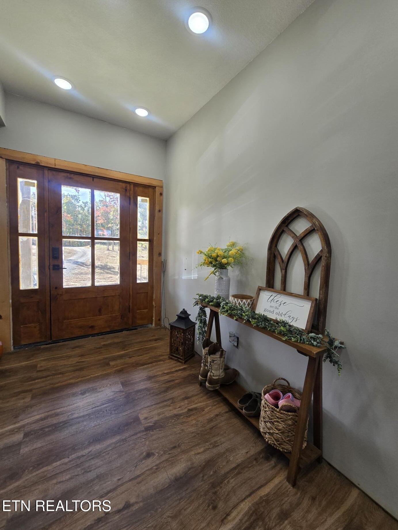 539 Old Beaty Pvt Road Winfield, TN 37892 - Photo 5 of 35 20251024_120145