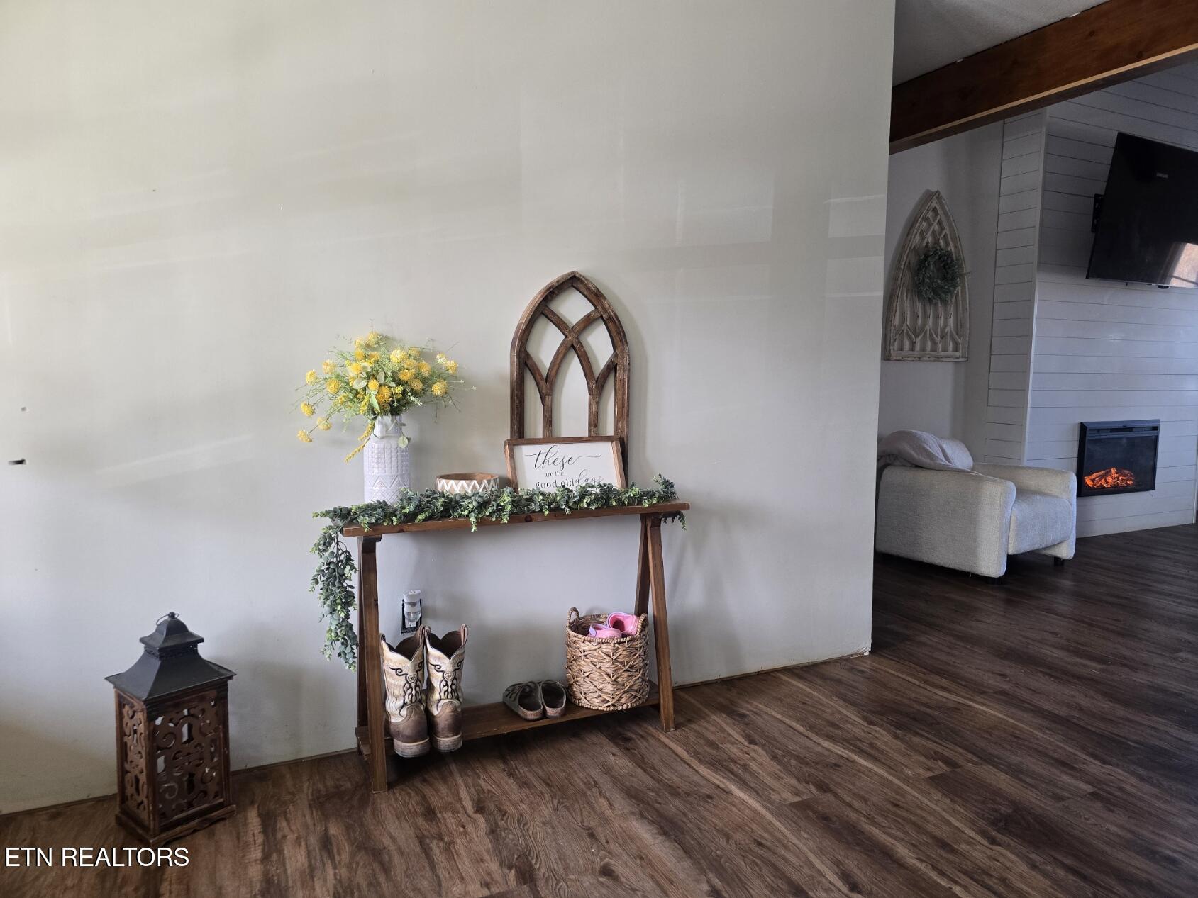 539 Old Beaty Pvt Road Winfield, TN 37892 - Photo 6 of 35 20251024_115224