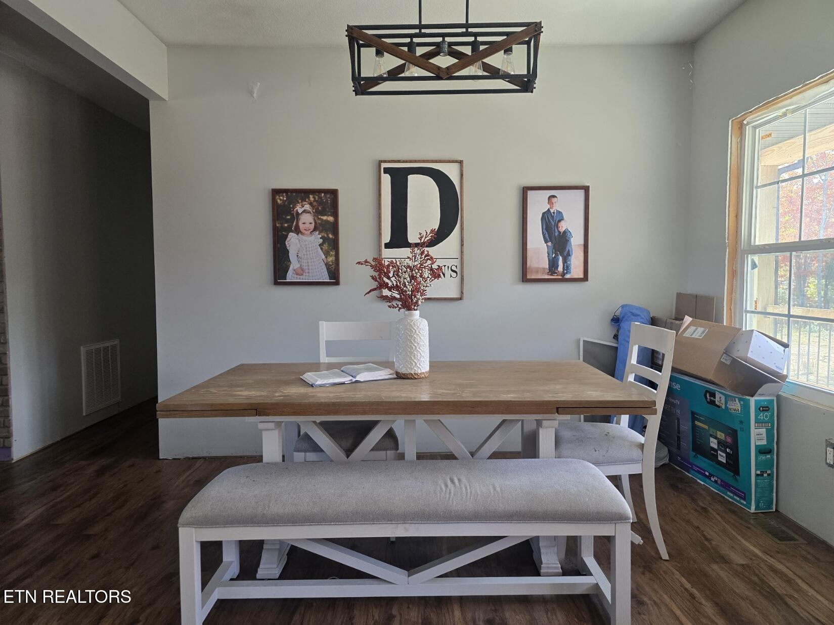 539 Old Beaty Pvt Road Winfield, TN 37892 - Photo 7 of 35 20251024_115158