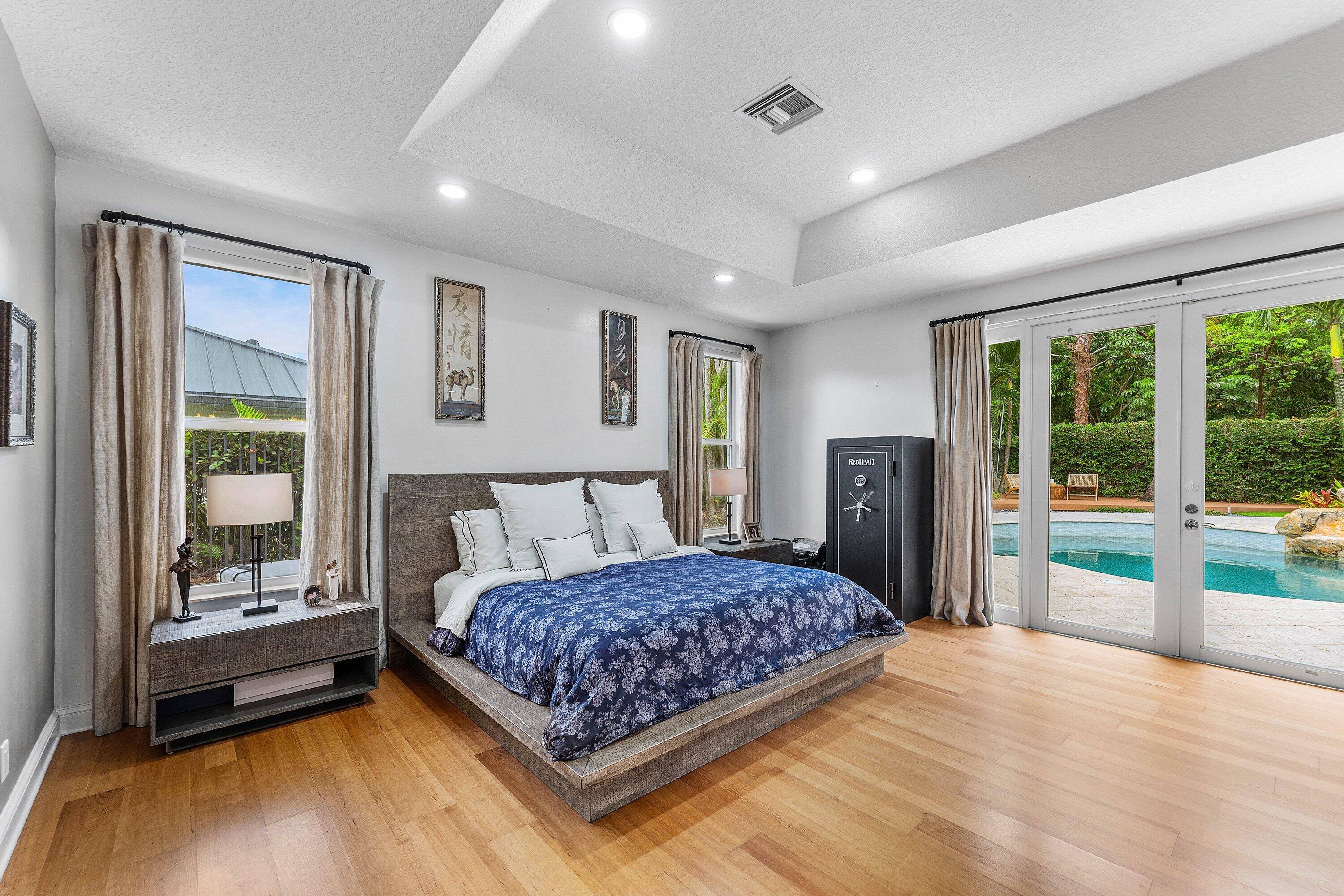 1505 Addison Avenue Boca Raton, FL 33486 - Photo 27 of 61 033-1505AddisonAvenue-BocaRaton-FL-33486