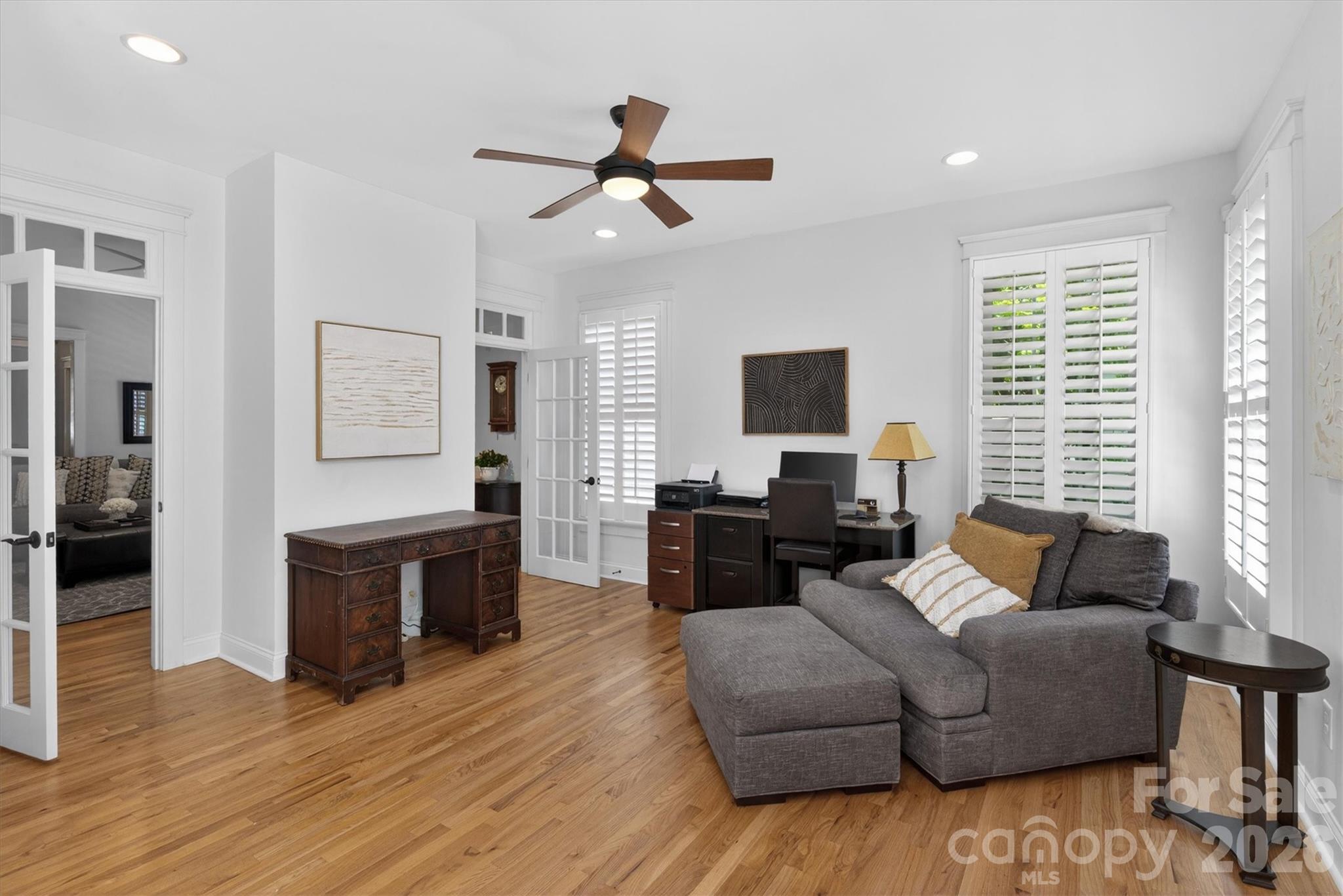 189 Mills Lane Fort Mill, SC 29708 - Photo 12 of 46