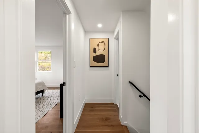 $949,900 | 290 Park Street, North Reading, MA 01864