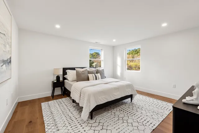 $949,900 | 290 Park Street, North Reading, MA 01864