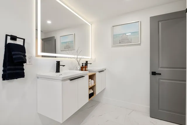 $949,900 | 290 Park Street, North Reading, MA 01864