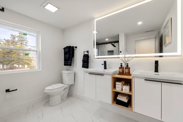 $949,900 | 290 Park Street, North Reading, MA 01864