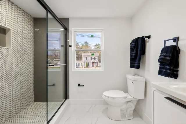 $949,900 | 290 Park Street, North Reading, MA 01864