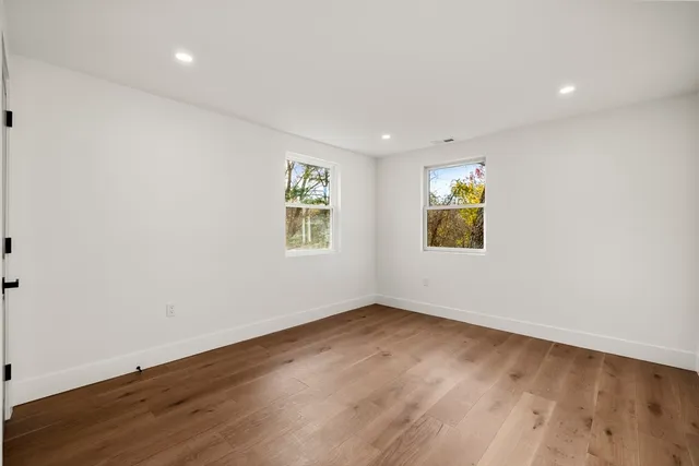 $949,900 | 290 Park Street, North Reading, MA 01864