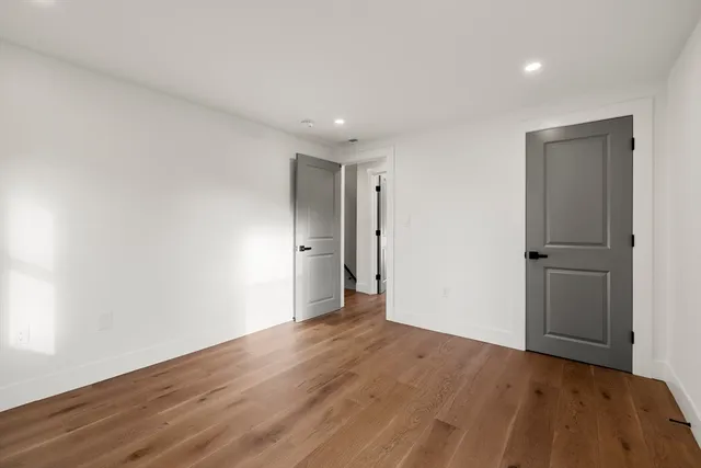 $949,900 | 290 Park Street, North Reading, MA 01864