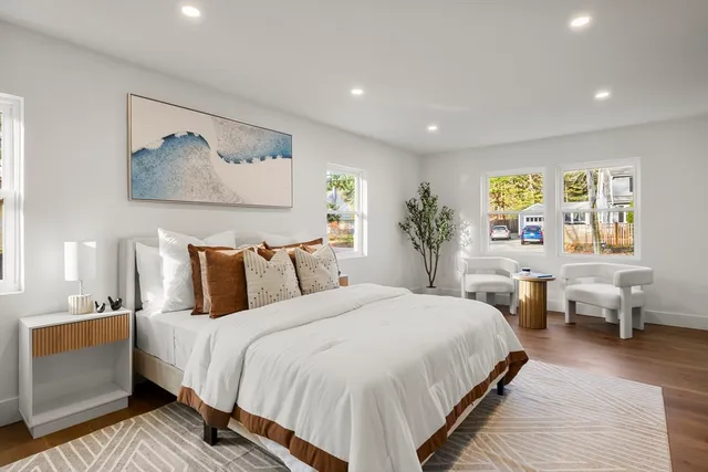 $949,900 | 290 Park Street, North Reading, MA 01864